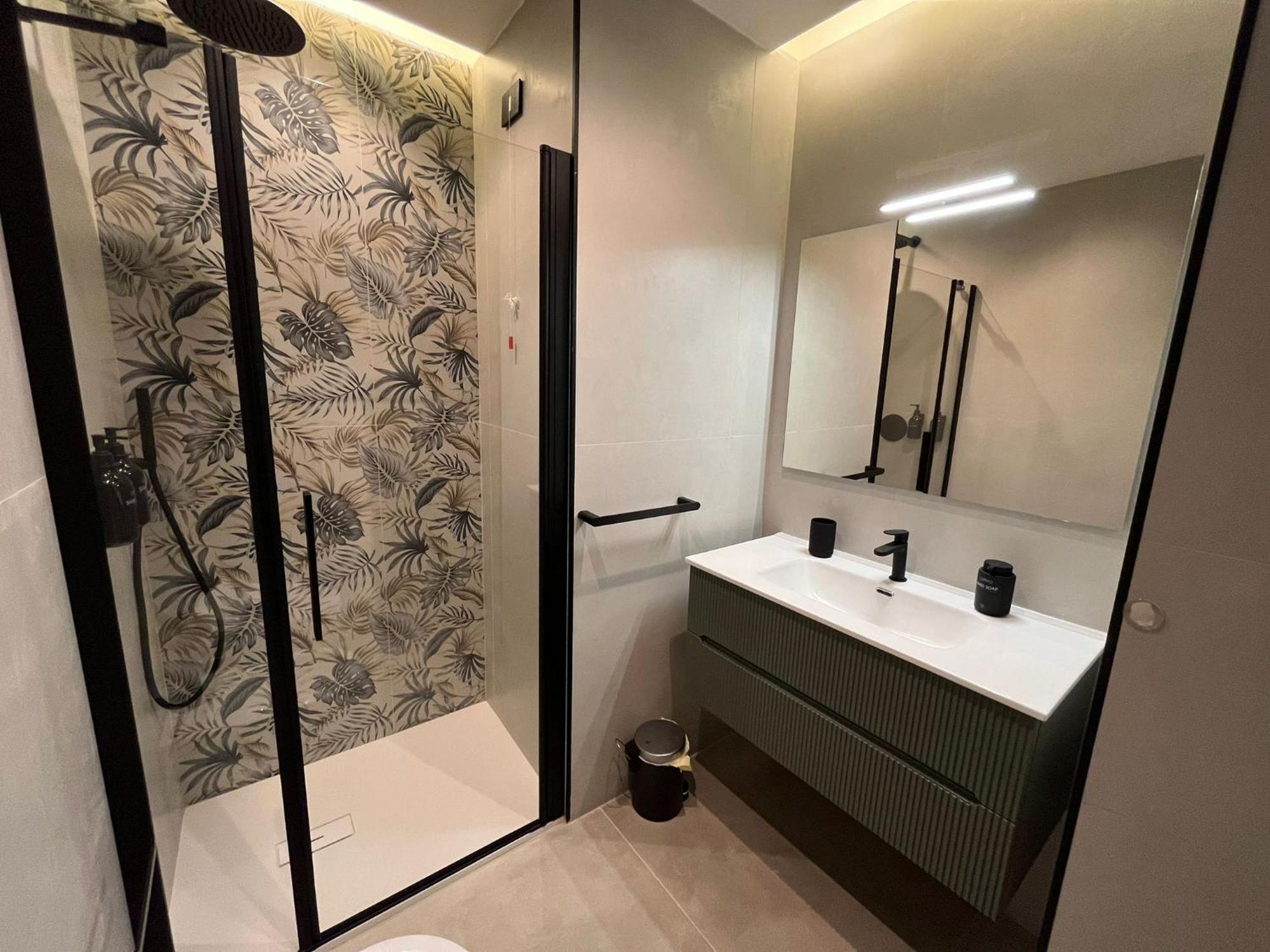 Stay In Napoli Bagian luar foto